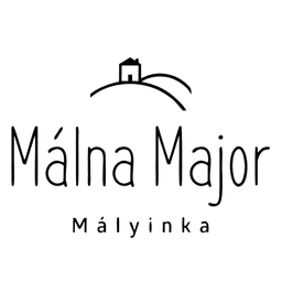 store_logo